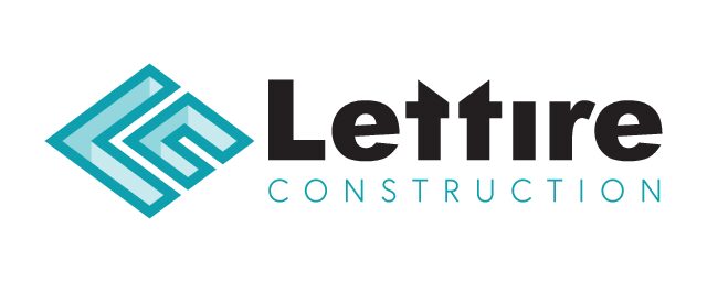 Lettire Construction