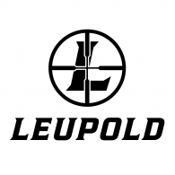 Leupold Optics