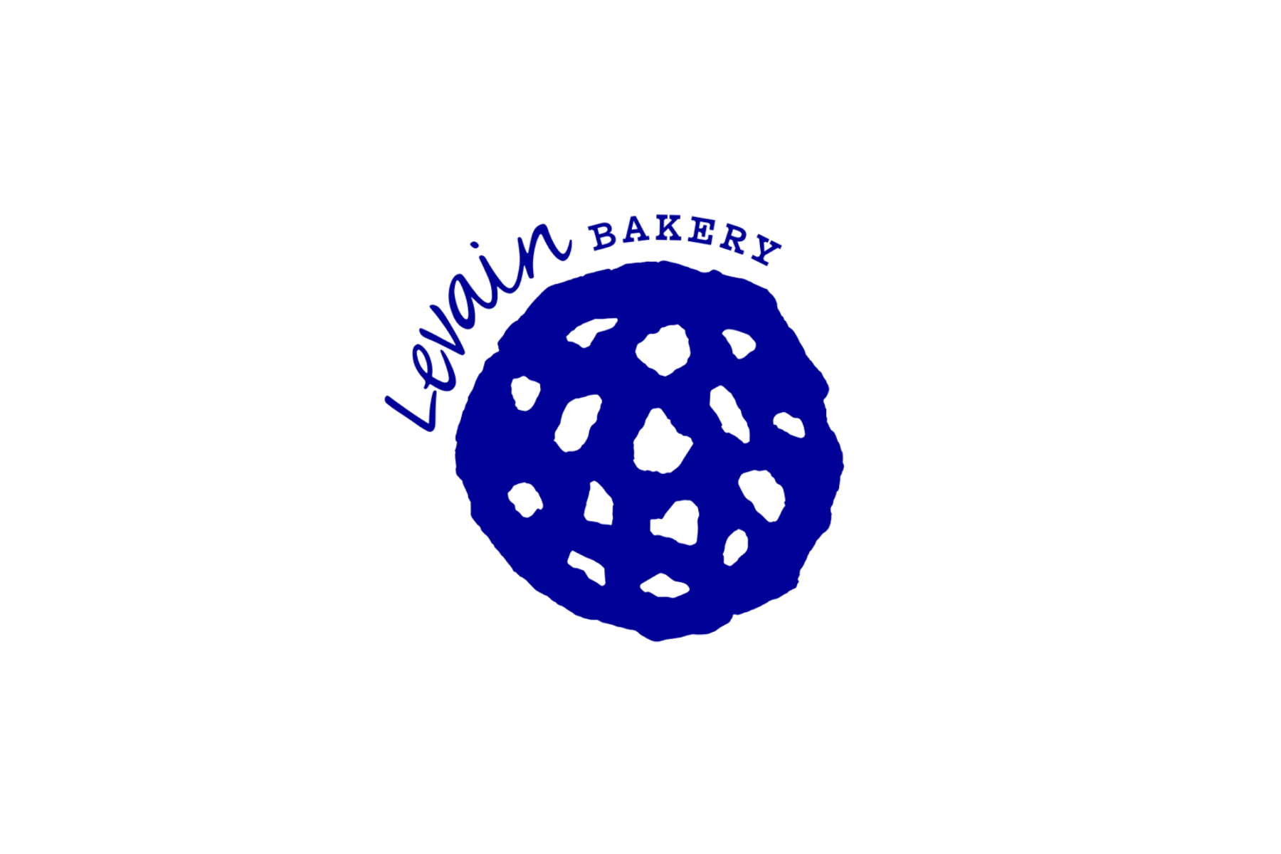 Levain Bakery