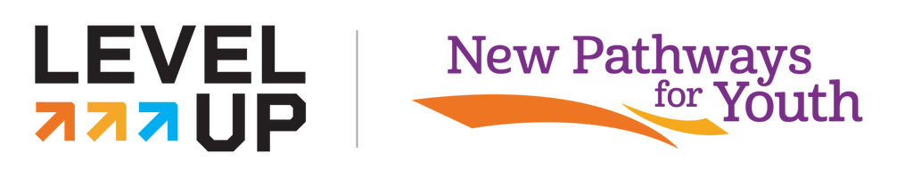 New Pathways for Youth