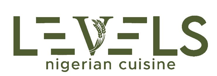 LEVELS Nigerian Cuisine