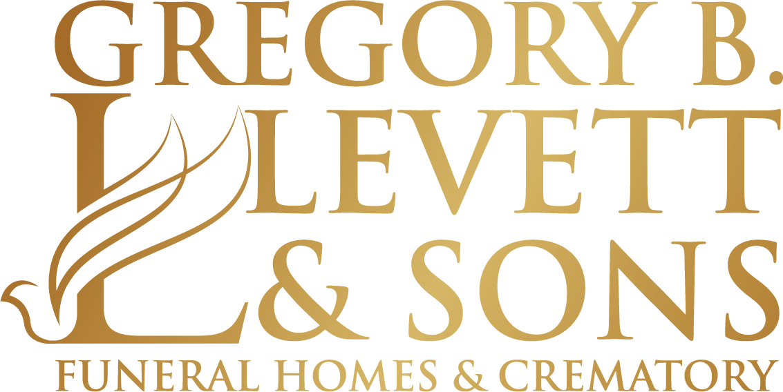 Gregory Levett & Sons