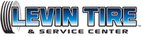 Levin Tire & Service Center
