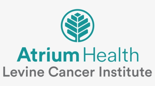 Levine Cancer Radiation Oncology Departments.png