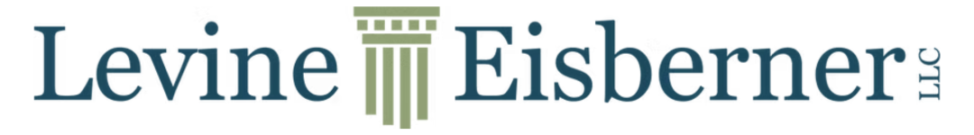 Levine Eisberner