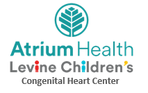 Levine Children's Congenital Heart Center