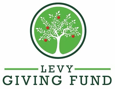 Levy Giving Fund