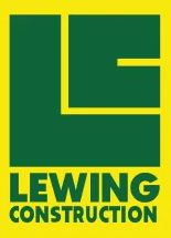 Lewing Construction