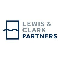 Lewis & Clark Partners