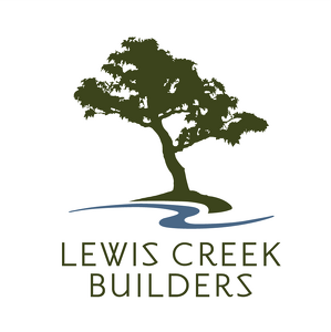 Lewis Creek Builders