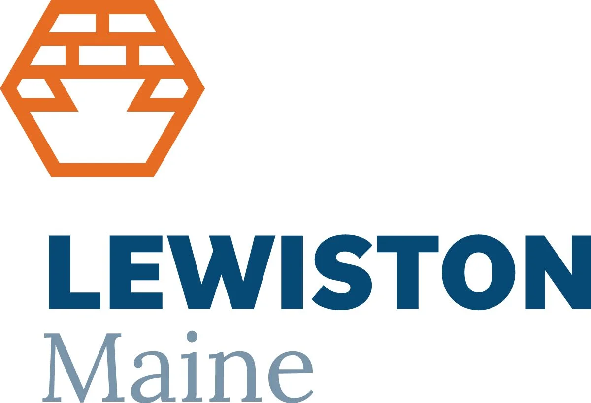 City of Lewiston