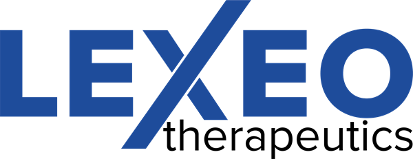 Lexeo Therapeutics