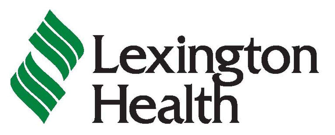Lexington Health