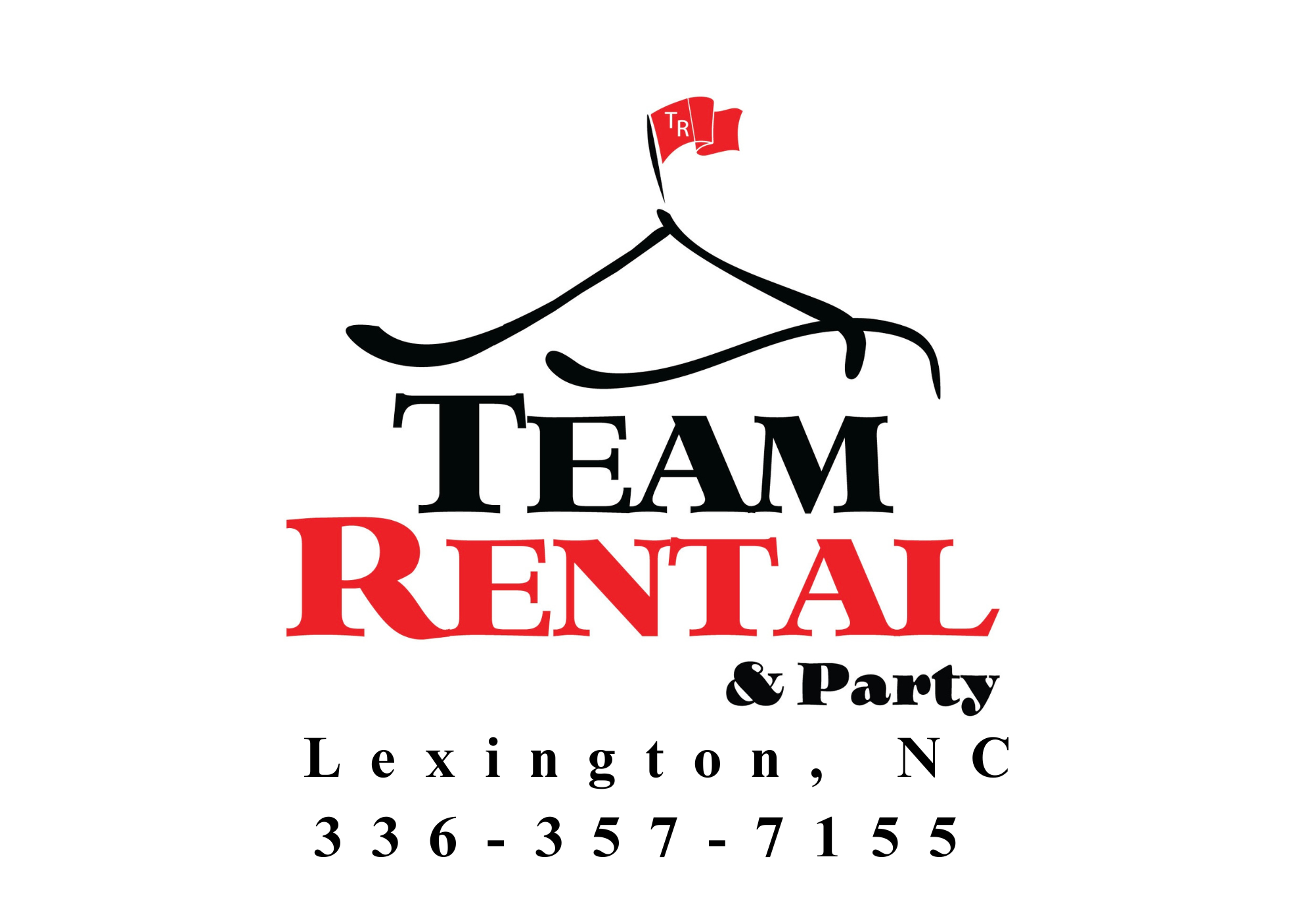 Team Rental & Party