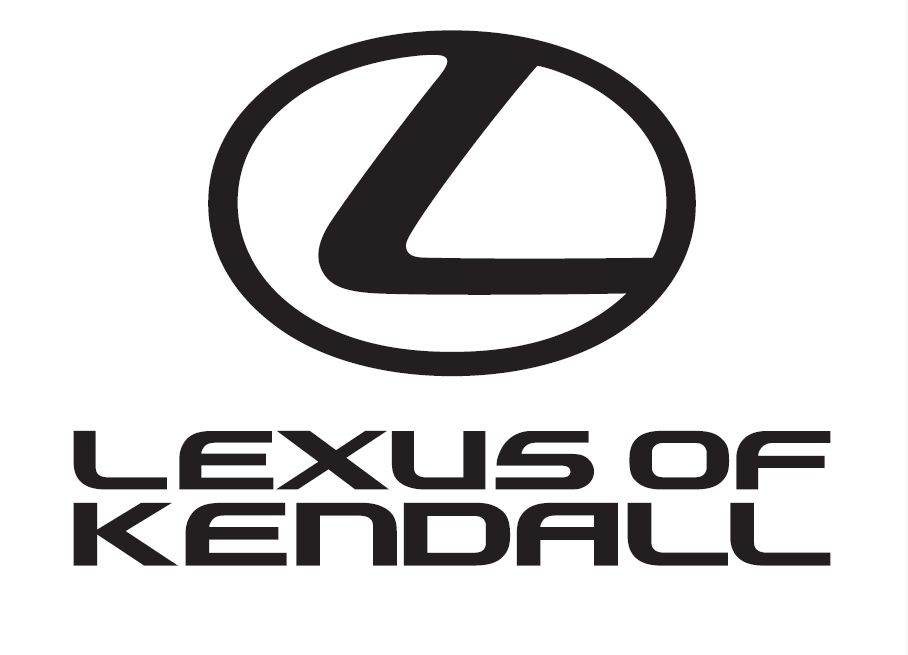 Lexus of Kendall