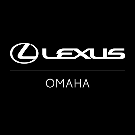 Lexus of Omaha