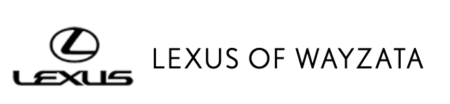 Lexus of Wayzata