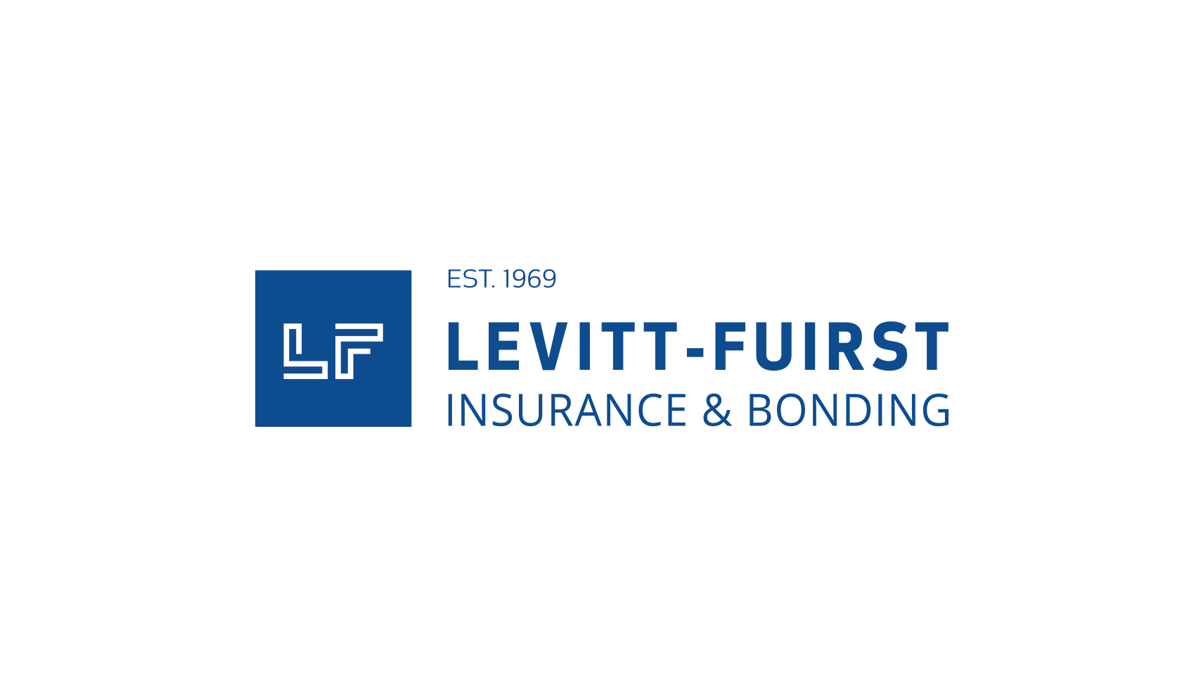 Levitt Fuirst Associates