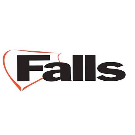 Falls