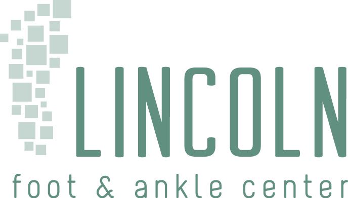 Lincoln Foot & Ankle Center