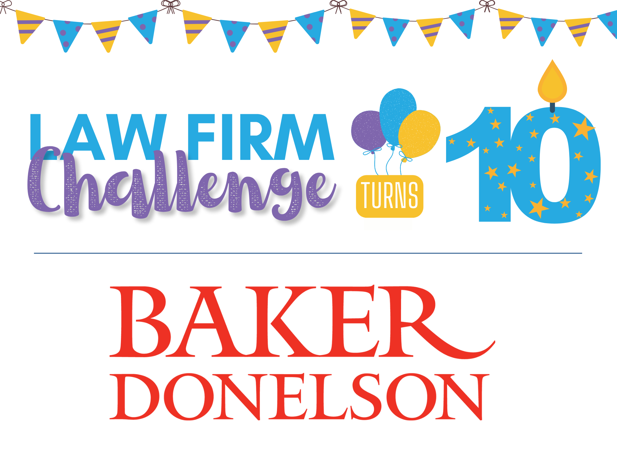 LFC Baker Donelson.png