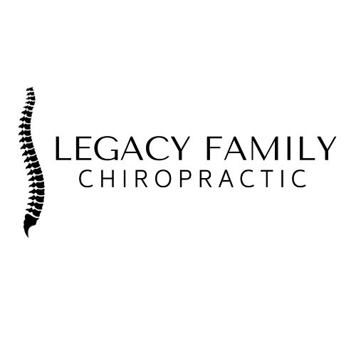 Legacy Family Chiropractic