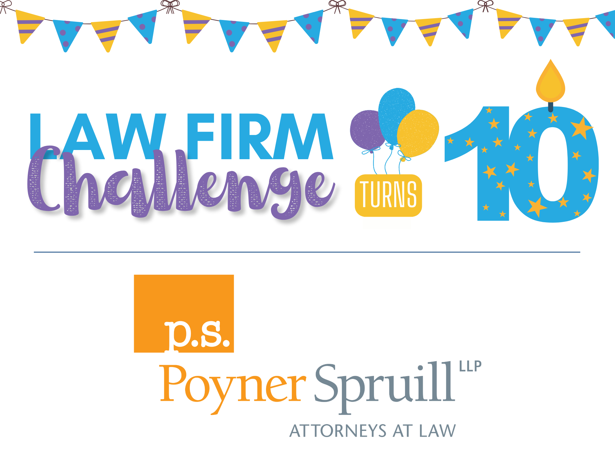 LFC Poyner Spruill.png