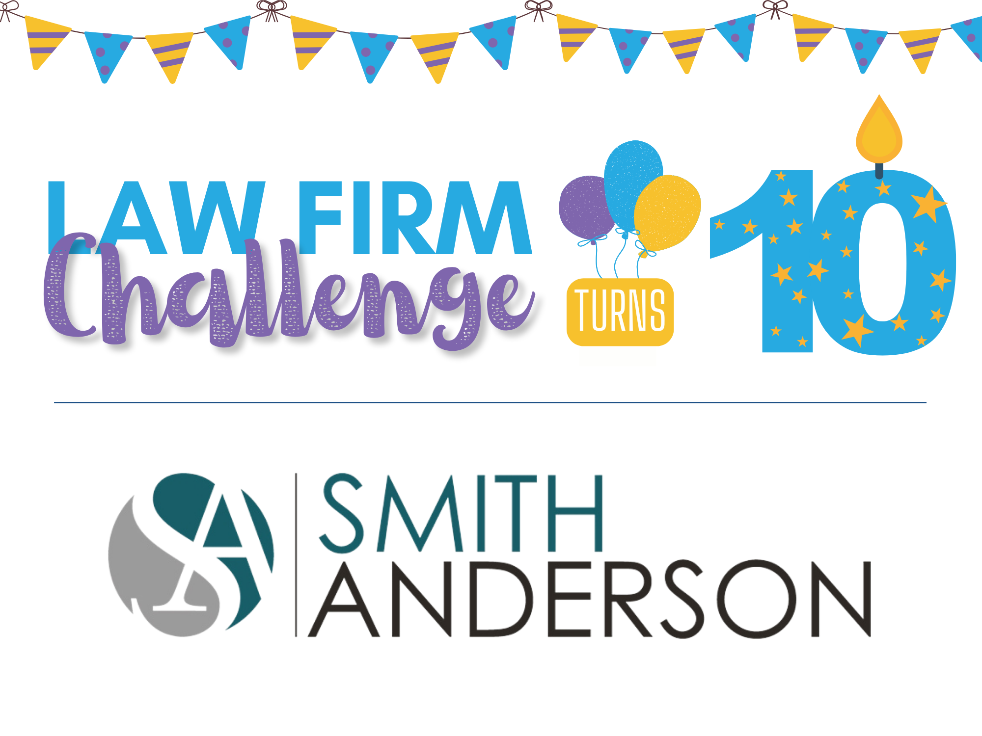 LFC Smith Anderson.png