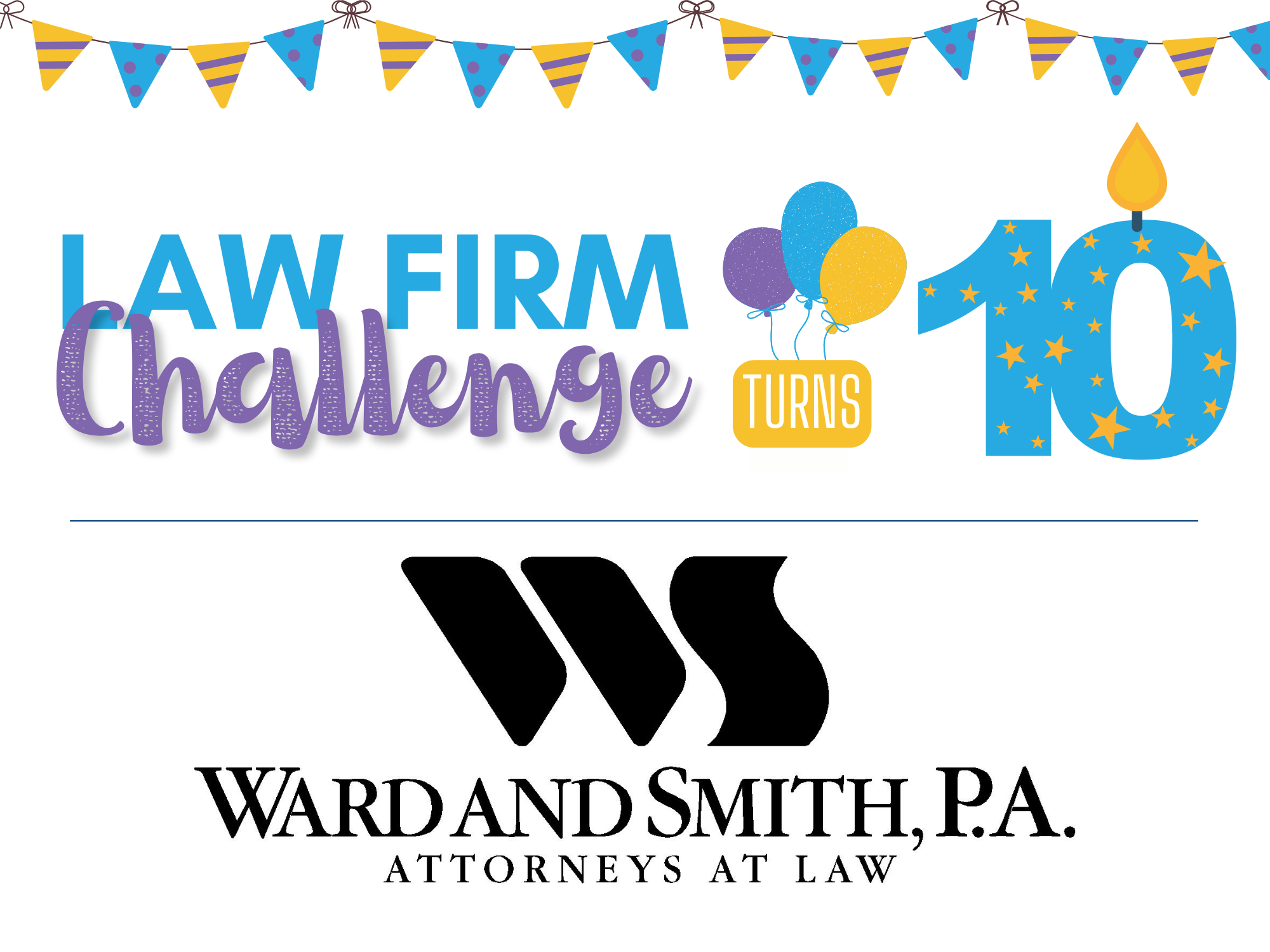 LFC Ward and Smith.png