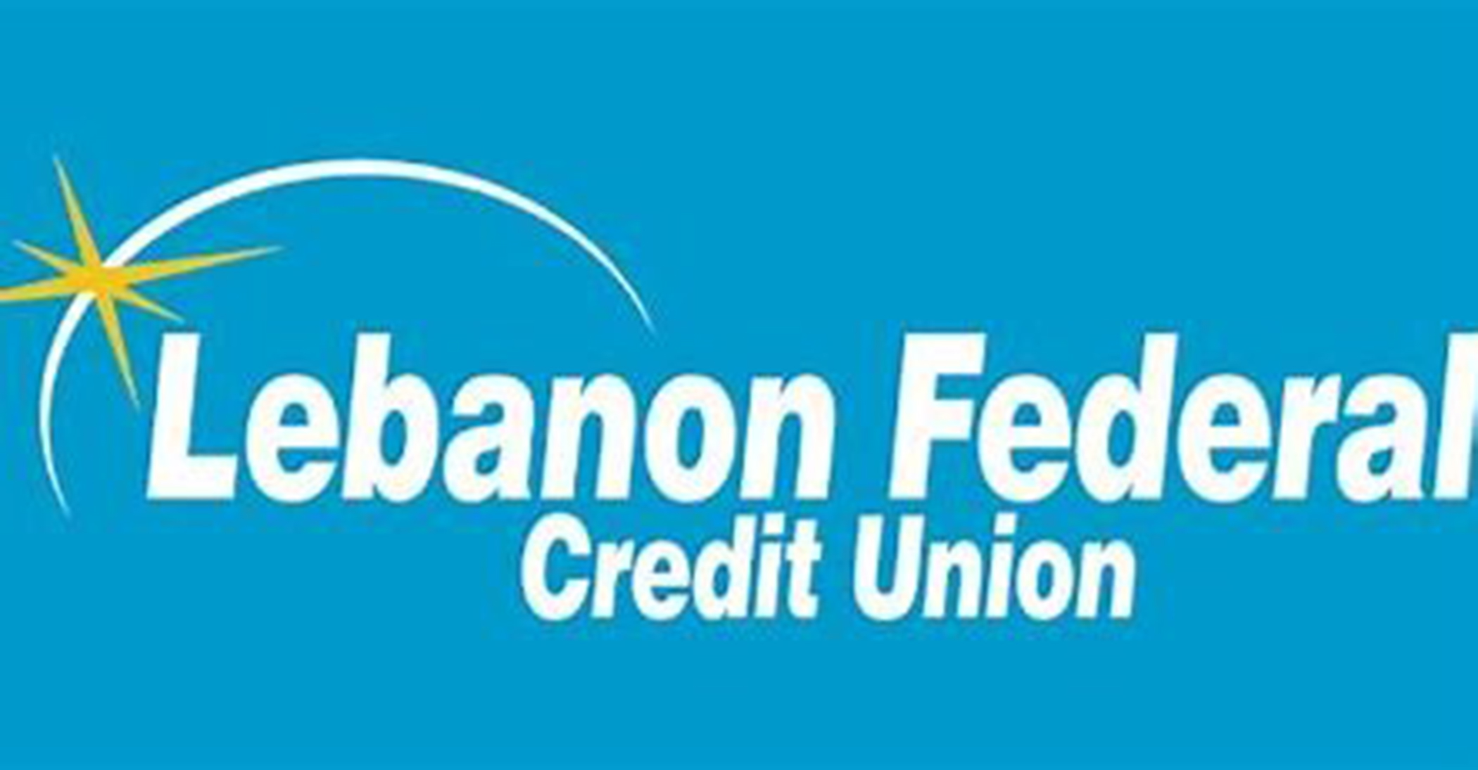 Lebanon Federal Credit Union