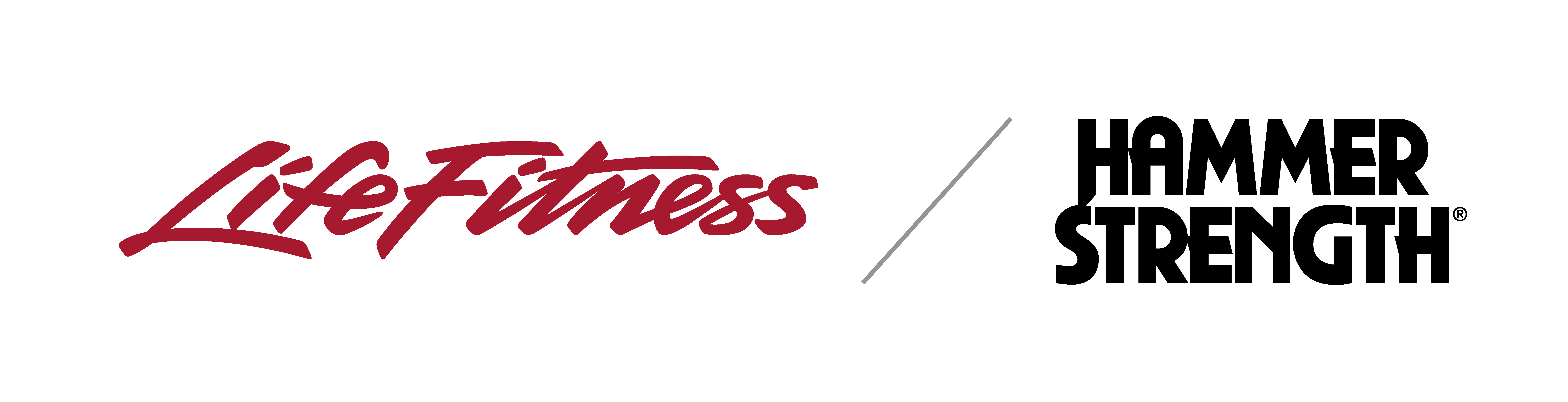 LifeFitness