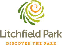 City of Litchfield Park