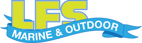 LFS, Inc