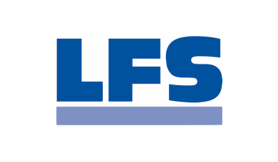 LFS Inc.