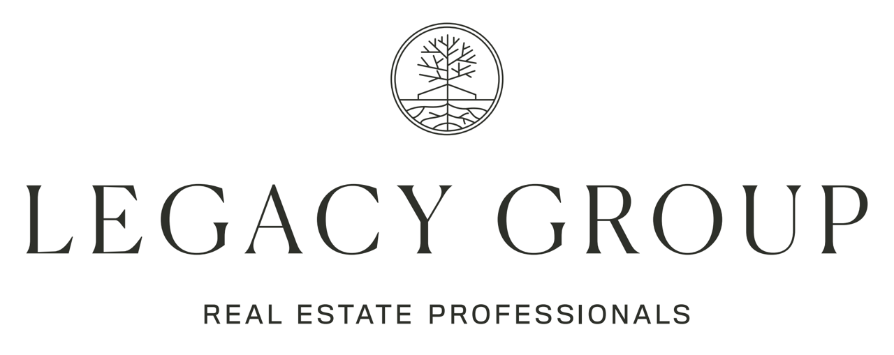 Legacy Group 