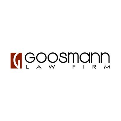 Goosmann Law Firm