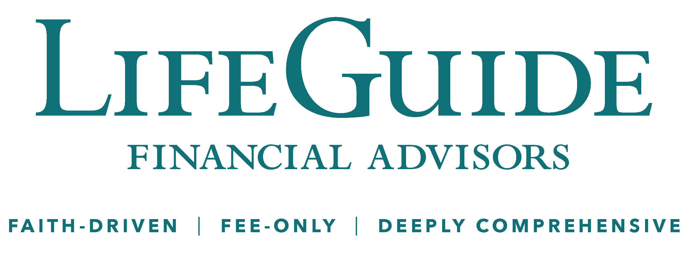 LifeGuide Financial Advisors