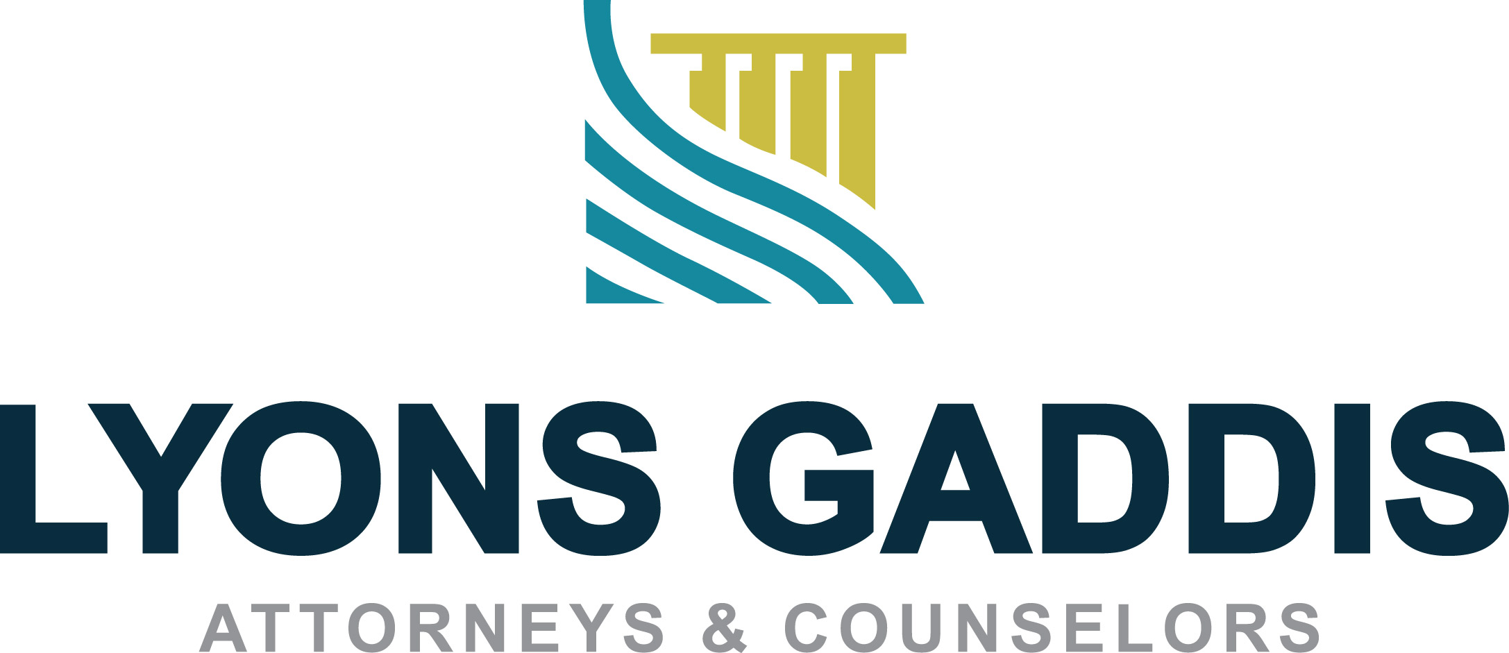                     Lyons Gaddis                                      Attorneys & Counselors