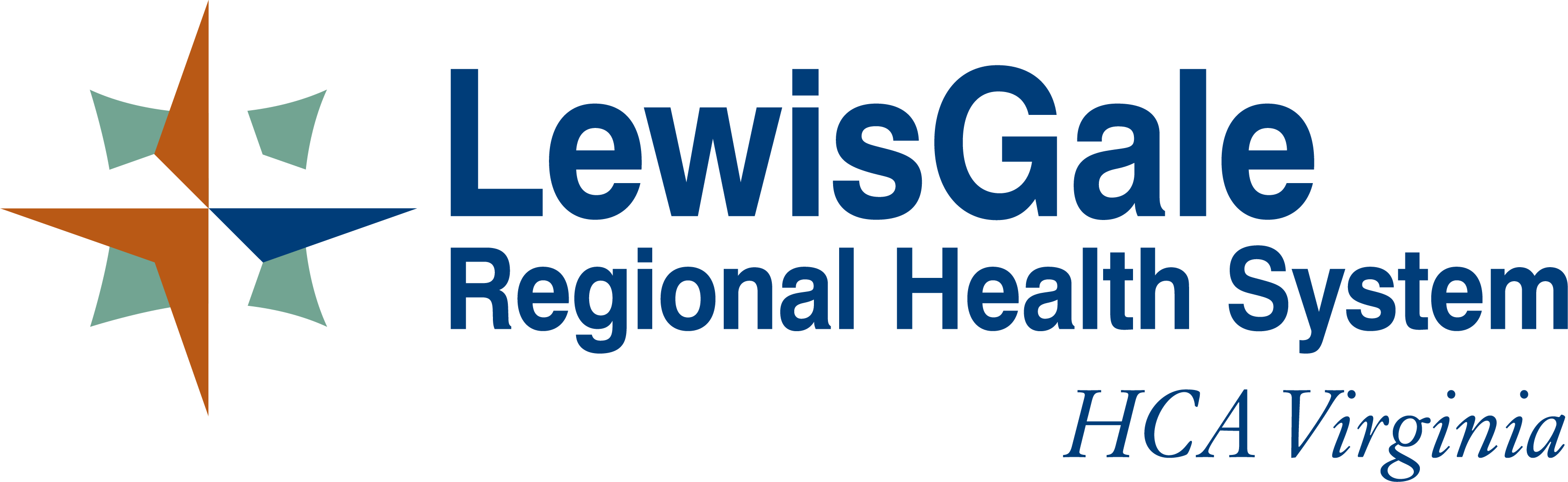 Lewis Gale Regional Health System