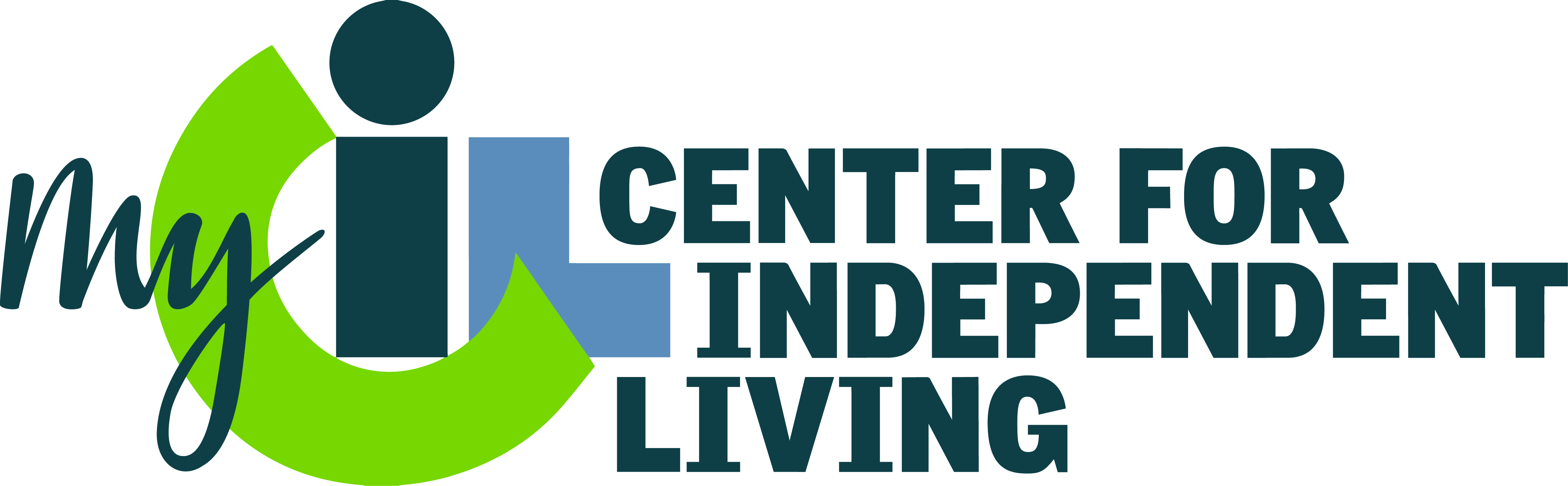 My Center For Independent Living