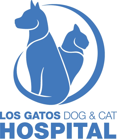 Los Gatos Dog & Cat Hospital