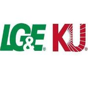 LG&E/KU