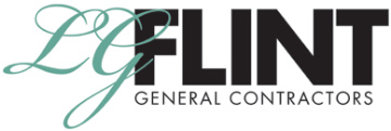LG Flint