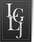 Langhenry, Gillen, Lundquist & Johnson, LLC