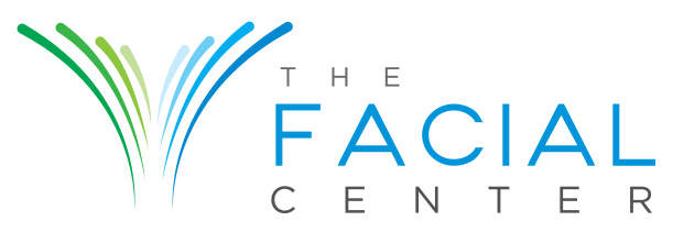 The Facial Center