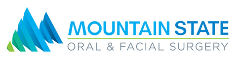 Mountain State Oral and Facial Surgery