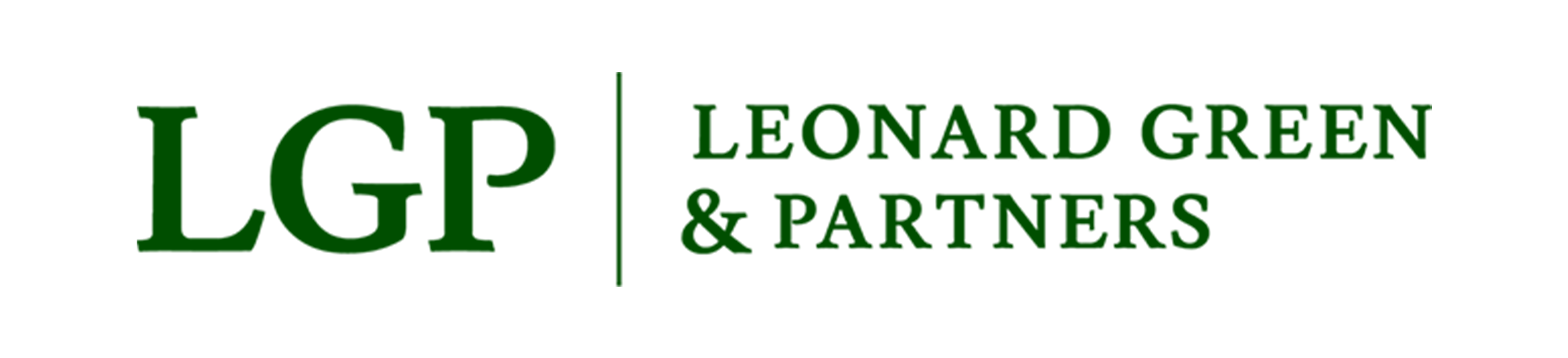 Leonard Green & Partners