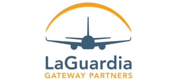 LaGuardia Gateway Partners