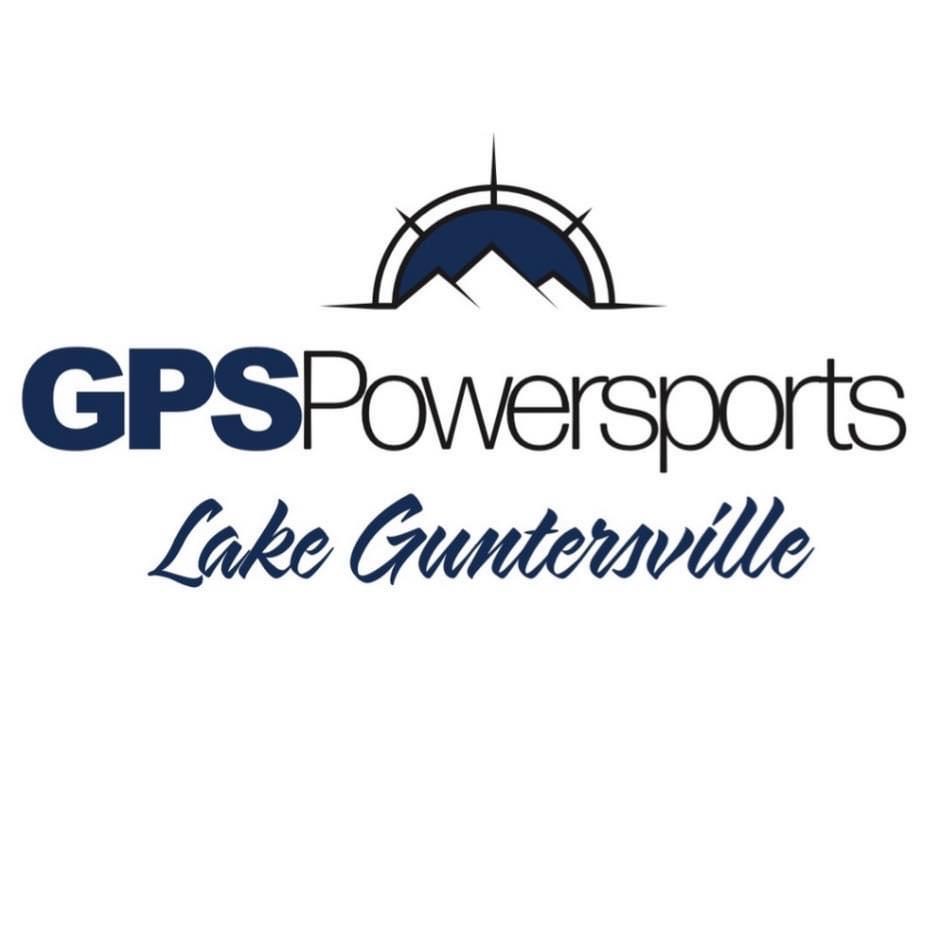 Lake Guntersville Powersports