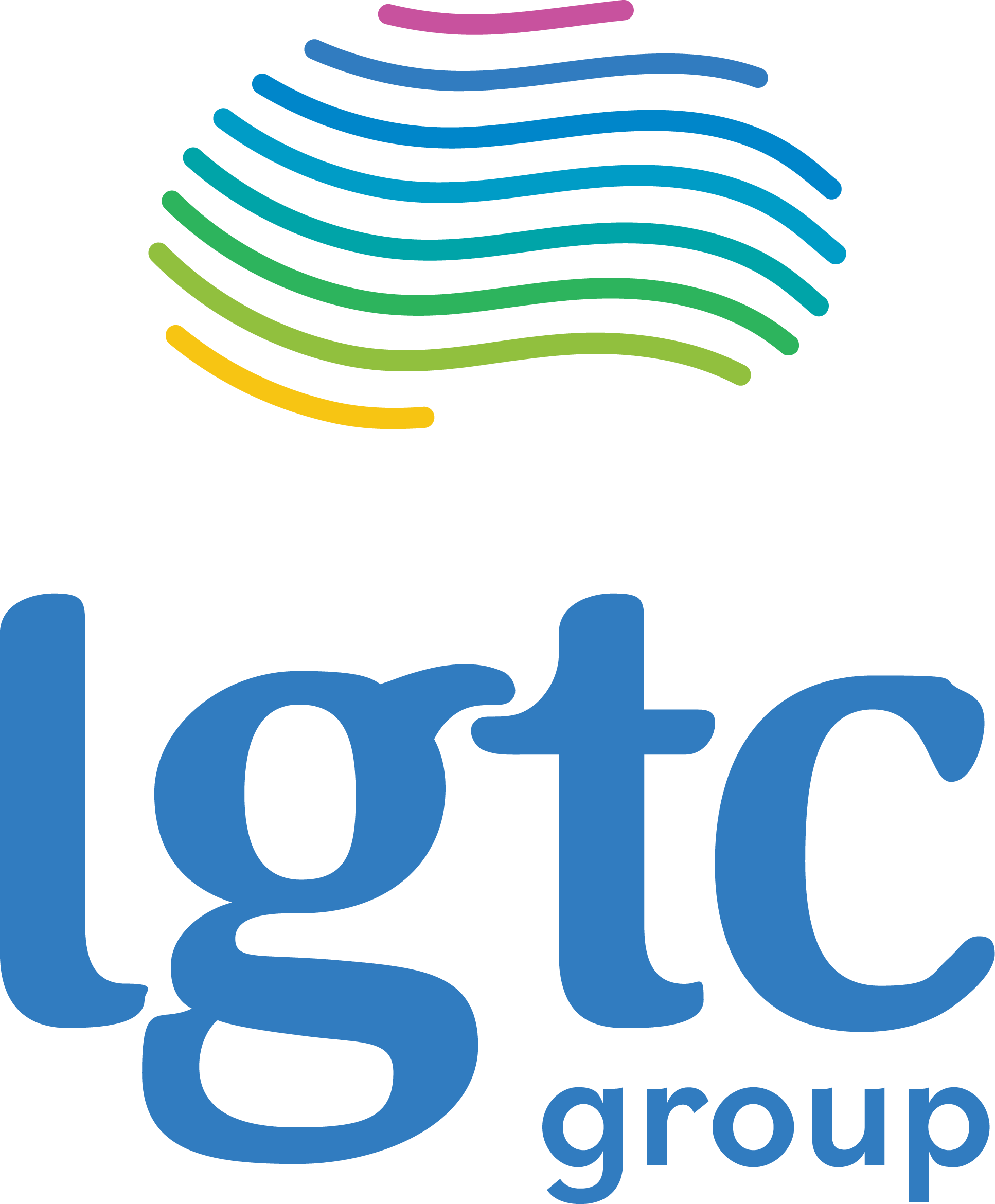 LGTC Group